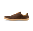 Barefoot Glory Chocolate