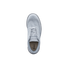 Brogue High Grey 