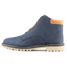 Hillside Blue 