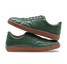 Botas Panenka Green