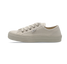 Kanvy White