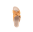 Cork Caramel 