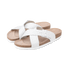 Cork White  
