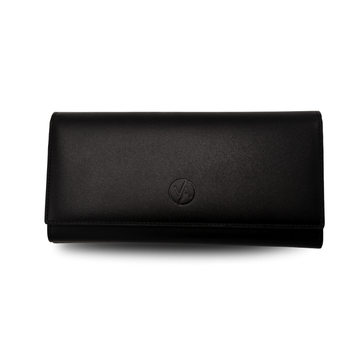 Dámská Peňaženka Sophia Black