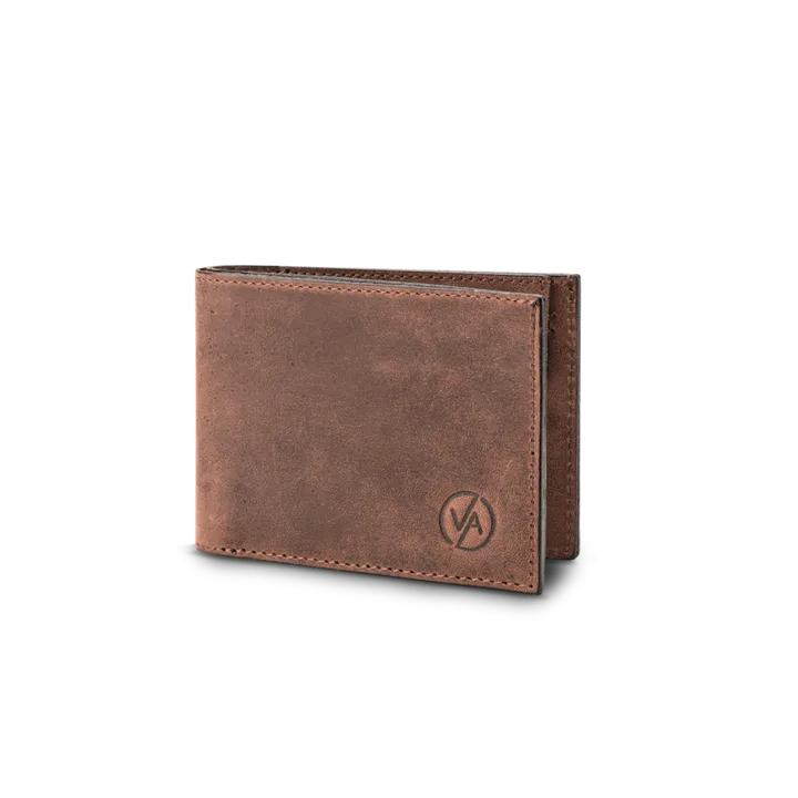 Peňaženka Tony Brown