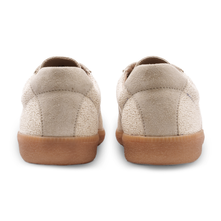 Baťasky 1897 Limited