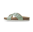 Cork Mint
