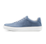 Teny Blue 