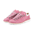 Batky Pink 