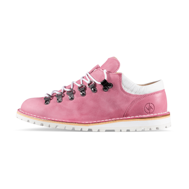 Batky Pink 