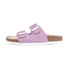 Mary Pink 