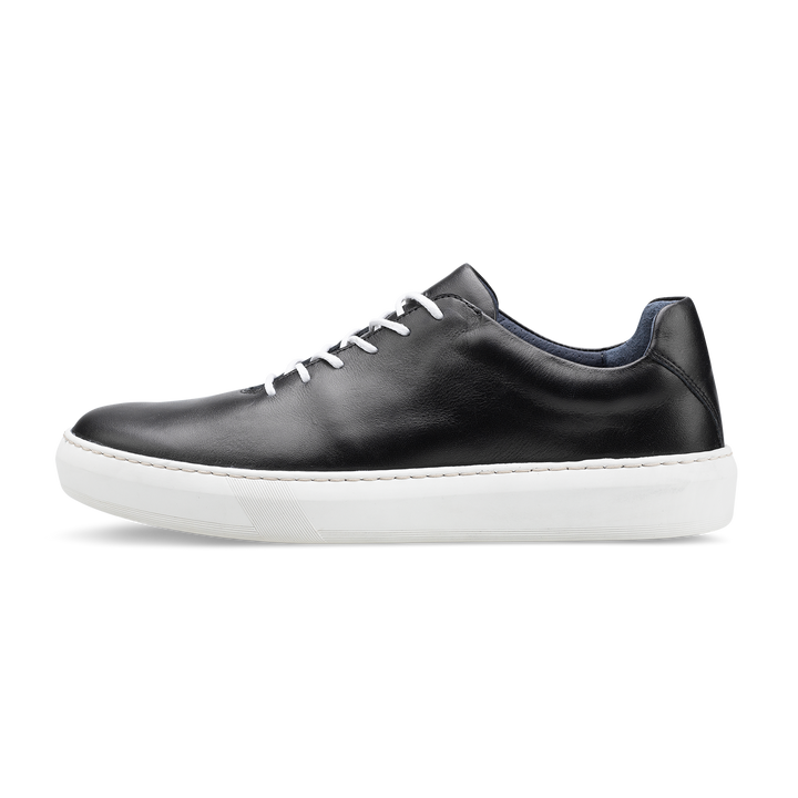 Teny Black 