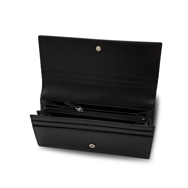 Dámská Peňaženka Sophia Black