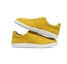 Botas Iconic Yellow July