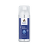 Impregnácia Nano Protect