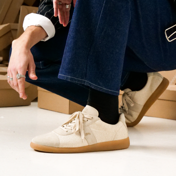 Baťasky 1897 Limited