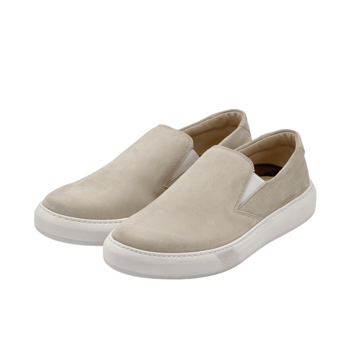Leny Vanilla
