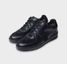 Botas Epic Dark