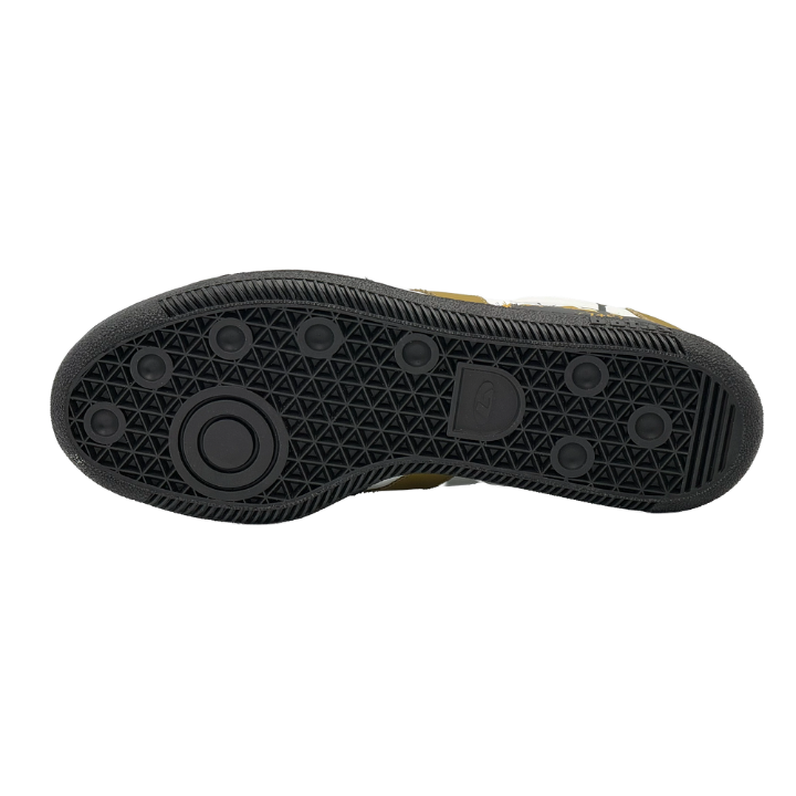 Botas Iconic Kingdom Come: Deliverance