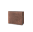 Peňaženka Tony Brown