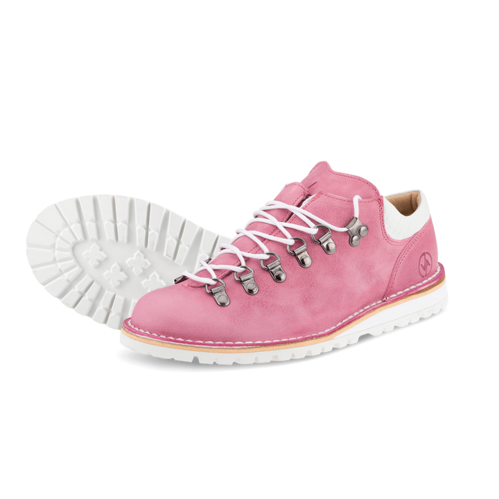 Batky Pink 