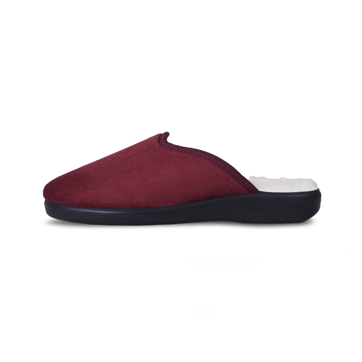Holly Red