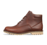 Hillside Waterproof Brown