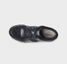 Botas Epic Dark