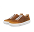 Teny Caramel 