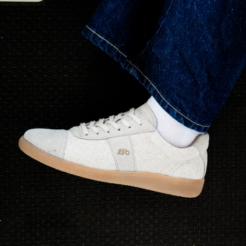 Baťasky 1897 Limited