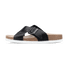 Cork Black 