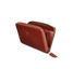 Peňaženka Lily Brown