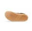 Barefoot Glory Chocolate