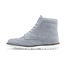Brogue High Grey 
