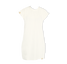 Dámske Trikošaty Vanilla