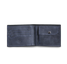 Peňaženka Tony Blue