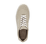 Tény Vanilla August