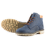 Hillside Blue 