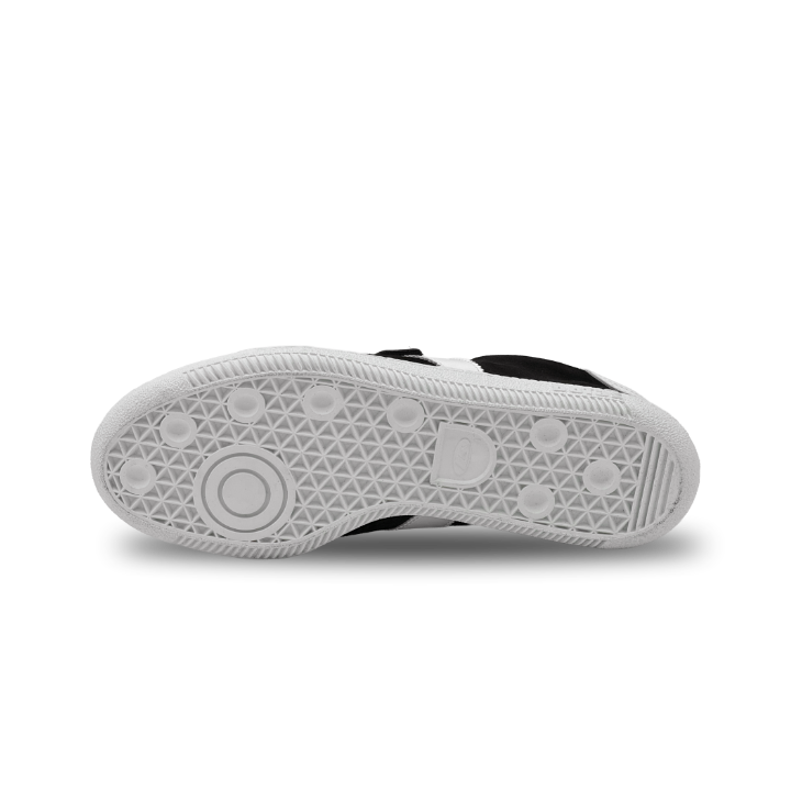 Botas X Český Hokej Bruslobotasky