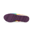 Botas Classic Rainbow